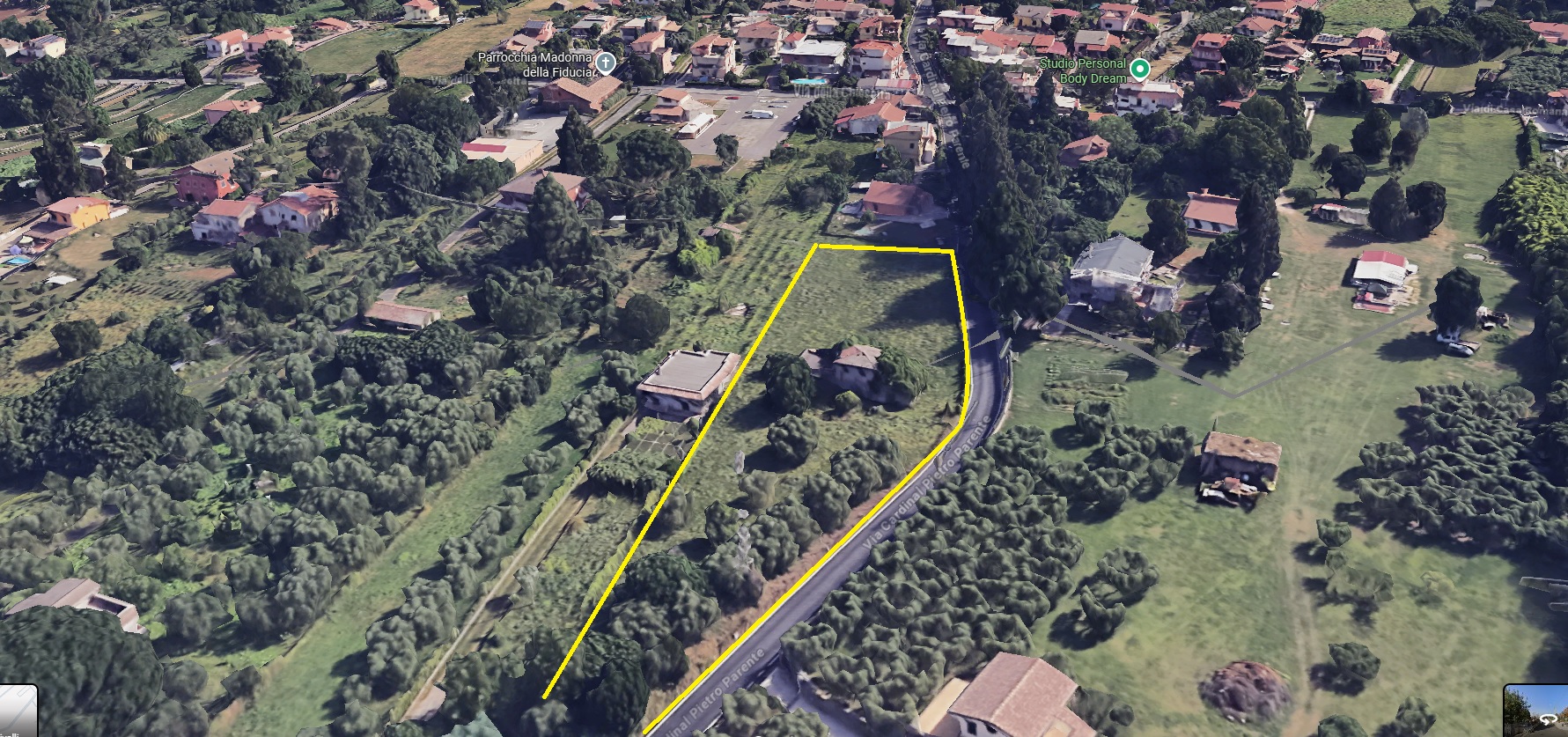 Vista1