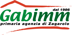 Logo gabimm 2020-01